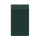 Huion Inspiroy 2M Green 6930444802653 - 1156223 - zdjęcie 2